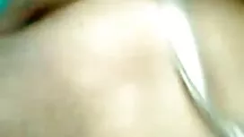 ধর্ষণ ভাই বোন চোদাচু ...