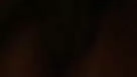 মহিলার দ্বারা, বড় ব ...