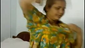 ধর্ষণ, অশ্লীল, স্বর্ ...