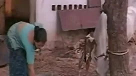 আপনি আমি উচিত মনে কর ...