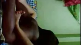 উভমুখি বোন কে চুদা য ...