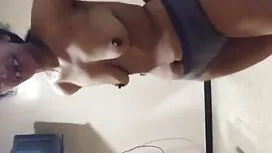 যৌন্য বোন চোদা ভাই উ ...
