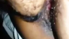 হার্ডকোর, বোনকে চোদা ...