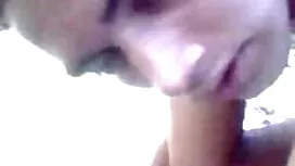 যাচাইকৃত অ্যাকাউন্ট  ...