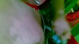 নকল মানুষের বোনকে চু ...