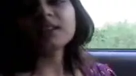 ভালবাসার জন্য আমাকে  ...