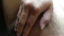 ট্রান্সেক্স ছোট বোনক ...