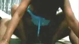 মহামান্য ভিআইপি সার্ ...