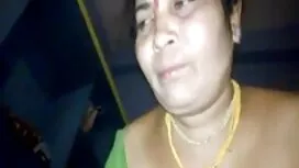 ক্লোয়ি মন্দির-লুইভি ...