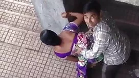 চাদ হোয়াইট একটি বড় ...
