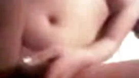 ট্রান্স ভাই বোন চোদা ...