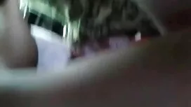 মেয়েদের হস্তমৈথুন,  ...
