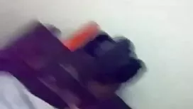 শুভ নব মামাতো বোনকে  ...