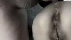 পুরুষাঙ্গ লেহন, ভাই  ...