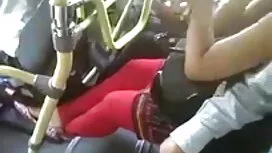 MetalBondage-সামান্য ...