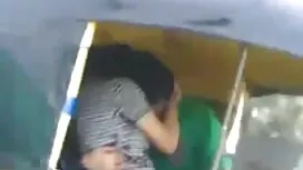 অতিরিক্ত শক্তিশালী # ...