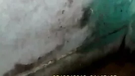 অপেশাদার, ব্লজব, বাঁ ...