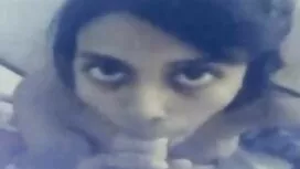 দুর্দশা অপেশাদার ওয় ...