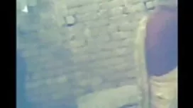 আঁট দাসত্ব, আধিপত্য  ...