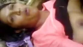 সুন্দরি সেক্সি ছোট ব ...