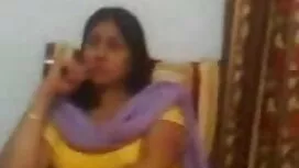 বড়ো বাঁড়া প্রাকৃতি ...