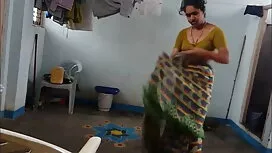 দাসত্ব, ধর্ষণ, চমৎকা ...