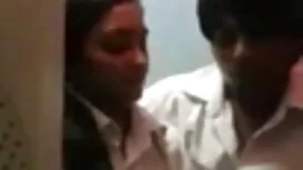 ব্যবচ্ছেদ স্টাফ-অংশ  ...