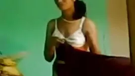 শিয়াল ভাই বোন চুদা