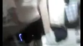 হার্ডকোর, বন্ধুর বোন ...