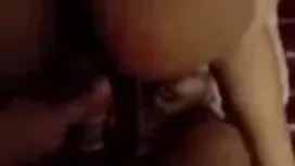Scooby বোনকে চুদার চ ...