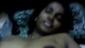 সুন্দরী বালিকা ভাই ব ...