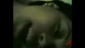 বাঁড়ার রস খাবার ছোট ...