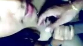 সুন্দরি বন্ধুর বোনকে ...