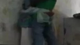 এশিয়া ছোট বোনকে চুদ ...