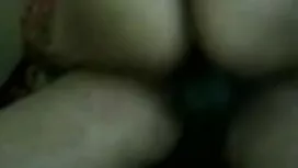 পরিণত, সুন্দরি সেক্স ...