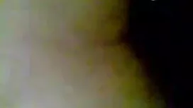 সুন্দরি সেক্সি বোনকে ...