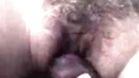 হত্যাকারীরা ইংরেজি ( ...