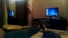 ধর্ষণ, চমৎকার, বড় ব ...