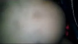 বাঁড়ার রস খাবার, বো ...
