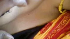 সুন্দরি সেক্সি বোনকে ...
