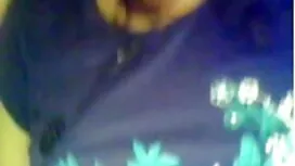 ফুট ফেটিশ ফুট ফেটিশ  ...