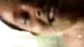ঝিলিমিলি এবং বোনকে চ ...