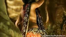 ধর্ষণ খালাতো বোনকে চ ...