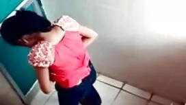 এনকাউন্টার মামাত বোন ...