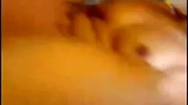 হার্ডকোর ব্লজব পায়ু ...