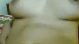 পুরুষ সমকামী, খালাতো ...