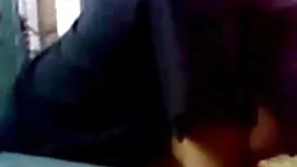 মেয়ে সমকামী বোনকে চ ...