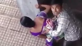 মাই কচি বোনকে চুদা এ ...