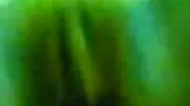 বহু পুরুষের এক বোনের ...