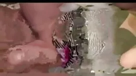 বড়, ছোট বোনের সাথে  ...